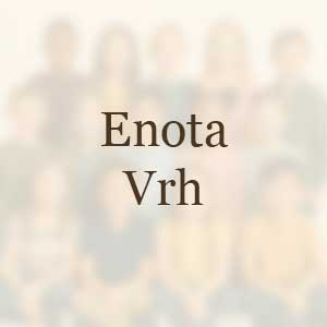 Enota Vrh