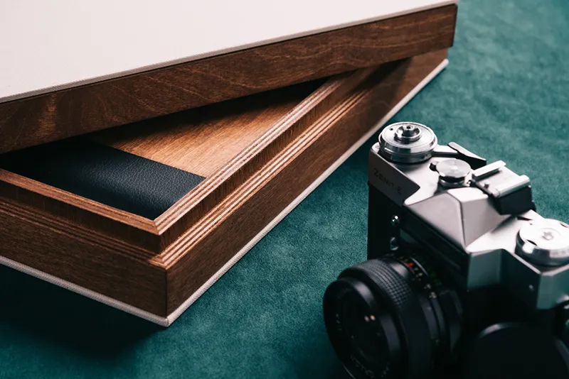 fotografiranje-produktov