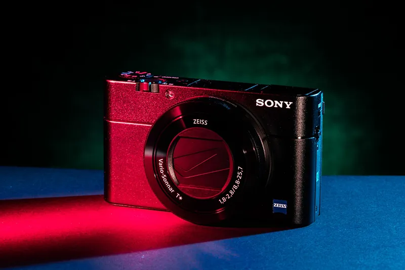 produktno-fotografiranje
