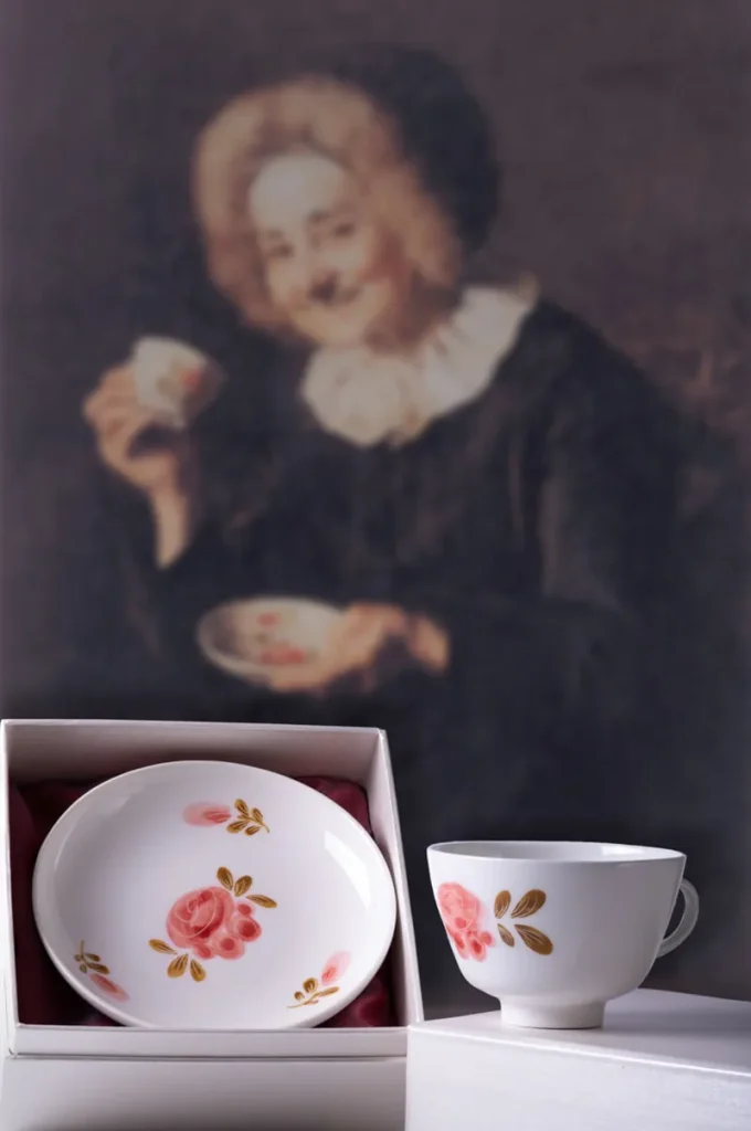 fotografiranje-izdelkov