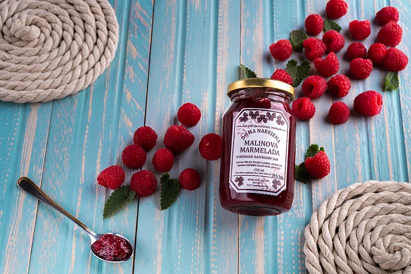 fotografija-malinove-marmelade