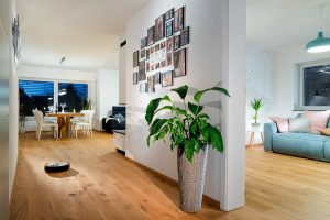 arhitektura-in-fotografija-interierja